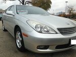 2003 Lexus Es Related Keywords & Suggestions - 2003 Lexus Es